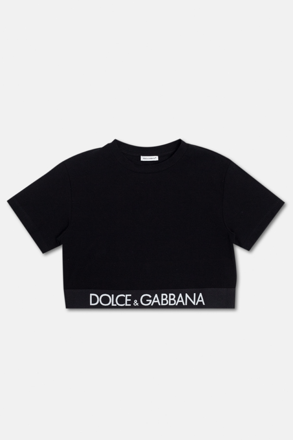 dolce gabbana devotion mixed print shoulder bag item Black Top with logo Dolce Gabbana IPhone XS Max SchaferandweinerShops Mongolia